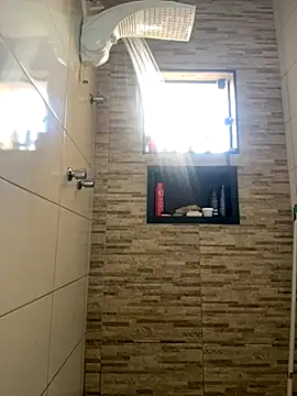 marycamp online show from 10-18-25, 11:34