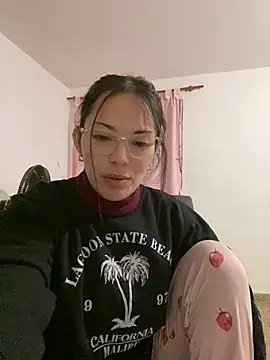 sashazepol online show from 05-20-26, 03:58