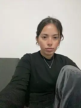 sashazepol online show from 05-29-26, 11:22