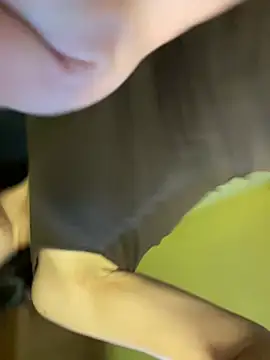 Pilarq9 online show from 04-10-26, 05:58