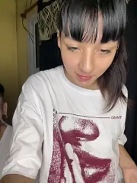 Pilarq9 online show from 03-15-26, 04:19