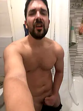 ReDiBastoni90 online show from 11-01-25, 05:40