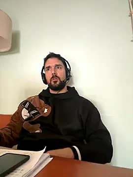 ReDiBastoni90 online show from 11-11-25, 10:21