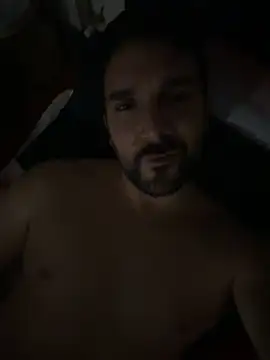 ReDiBastoni90 online show from 11-01-25, 01:34