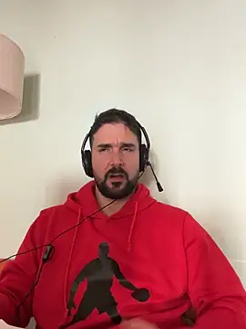 ReDiBastoni90 online show from 11-07-25, 08:19