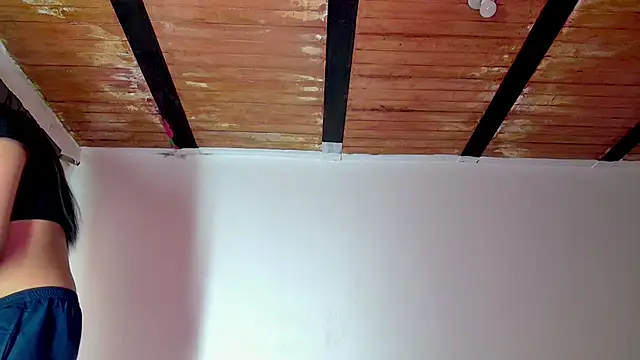 Trix ebony online show from 11-06-25, 08:13