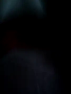 MyGuy352 online show from 11-29-25, 04:56