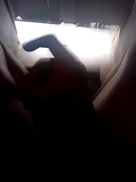 MyGuy352 online show from 02-17-26, 03:20