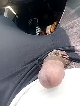 MyGuy352 online show from 02-19-26, 11:40