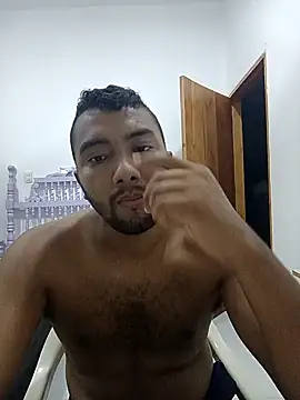 Snapshot of mario1709cm chatting on 10-21-25, 02:11 mario1709cm online show from 10-21-25, 02:11