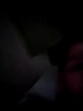 Snapshot of David_man33 chatting on 10-18-25, 08:33 David man33 online show from 10-18-25, 08:33