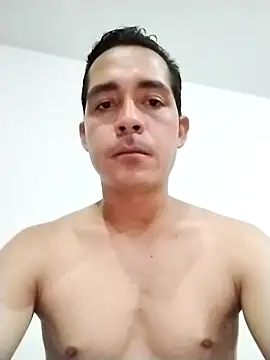 Snapshot of David_man33 chatting on 10-22-25, 10:41 David man33 online show from 10-22-25, 10:41
