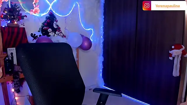 Lizz martins online show from 12-17-25, 01:21