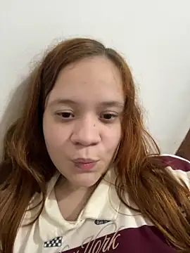 ruivinhadancer online show from 06-19-26, 05:35