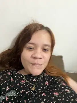 ruivinhadancer online show from 06-21-26, 05:13