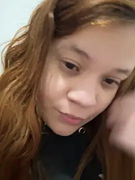 ruivinhadancer online show from 07-08-26, 04:46