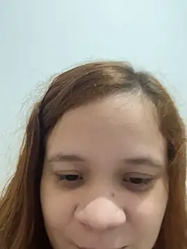 ruivinhadancer online show from 06-12-26, 06:49