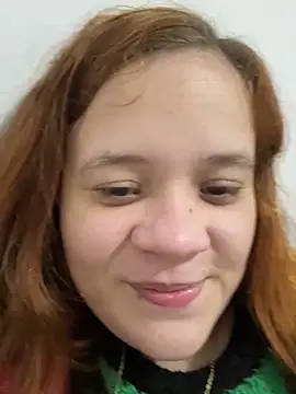 ruivinhadancer online show from 06-27-26, 03:23