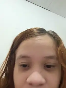 ruivinhadancer online show from 07-09-26, 03:11