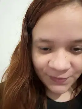 ruivinhadancer online show from 07-22-26, 01:18