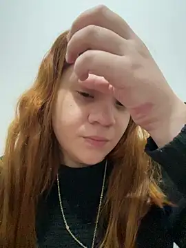 ruivinhadancer online show from 06-30-26, 05:51