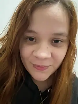 ruivinhadancer online show from 07-05-26, 03:22