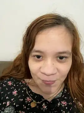 ruivinhadancer online show from 07-04-26, 02:54