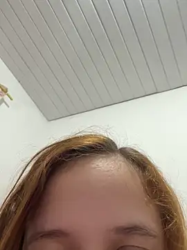 ruivinhadancer online show from 06-14-26, 04:46