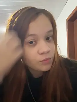 ruivinhadancer online show from 06-11-26, 06:16