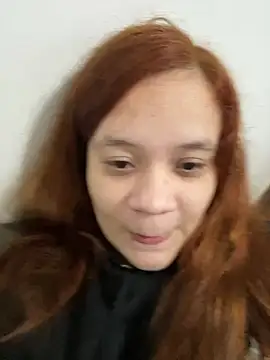 ruivinhadancer online show from 07-11-26, 06:03