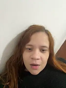 ruivinhadancer online show from 06-09-26, 04:13