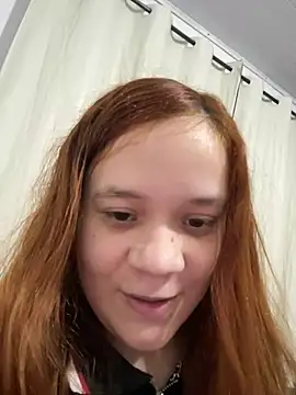 ruivinhadancer online show from 07-28-26, 08:01