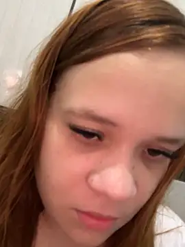 ruivinhadancer online show from 11-05-25, 08:34