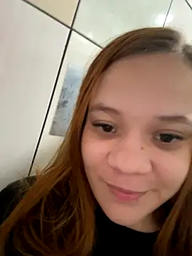 ruivinhadancer online show from 11-22-25, 01:48