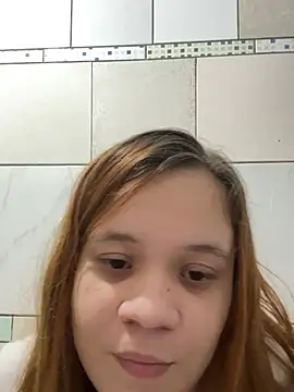 ruivinhadancer online show from 01-13-26, 10:13