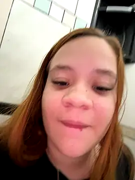 ruivinhadancer online show from 11-15-25, 05:50