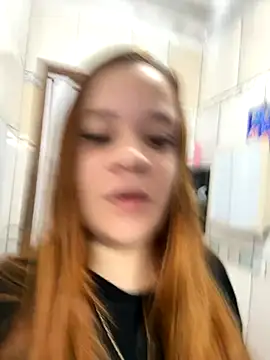 ruivinhadancer online show from 11-14-25, 06:11