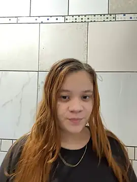 ruivinhadancer online show from 01-09-26, 12:12