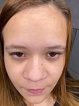 ruivinhadancer online show from 11-22-25, 10:08