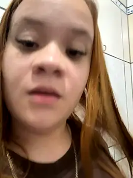 ruivinhadancer online show from 11-12-25, 02:37