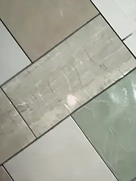 ruivinhadancer online show from 10-25-25, 11:38