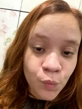 Snapshot of ruivinhadancer chatting on 01-16-26, 10:03 ruivinhadancer online show from 01-16-26, 10:03