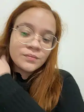 Snapshot of ruivinhadancer chatting on 05-22-26, 02:09 ruivinhadancer online show from 05-22-26, 02:09