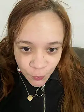 Snapshot of ruivinhadancer chatting on 05-27-26, 09:33 ruivinhadancer online show from 05-27-26, 09:33