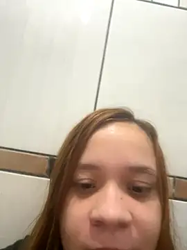 ruivinhadancer online show from 10-30-25, 11:01