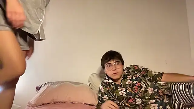 pablo434546 online show from 05-16-26, 07:46