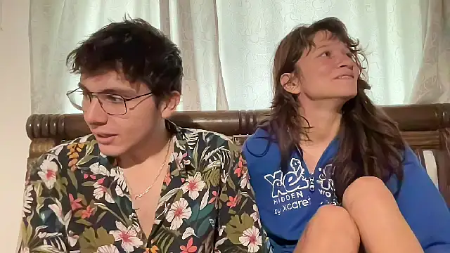 pablo434546 online show from 02-22-26, 09:49