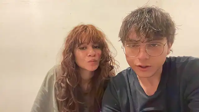 pablo434546 online show from 10-22-25, 01:05