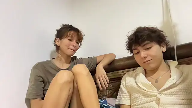 pablo434546 online show from 01-10-26, 06:36