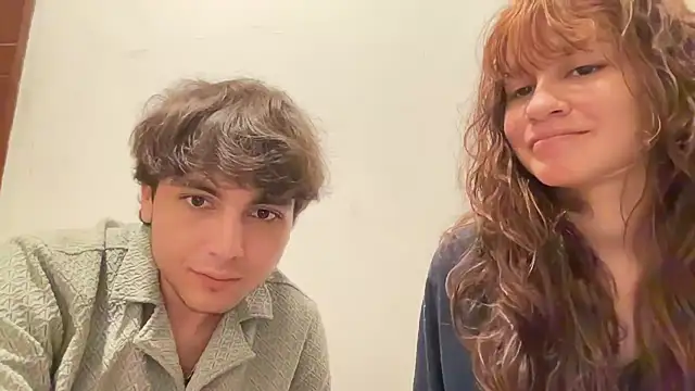 pablo434546 online show from 10-29-25, 12:09